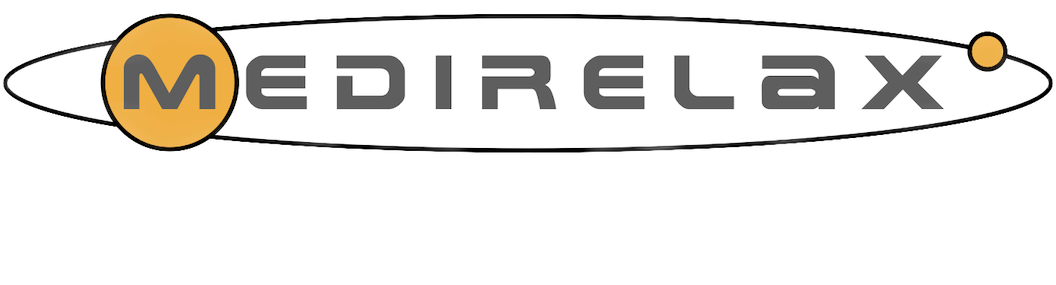 Logo client