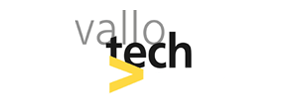 Logo client