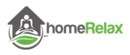 Logo client