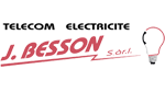 Logo client