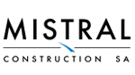 Logo client