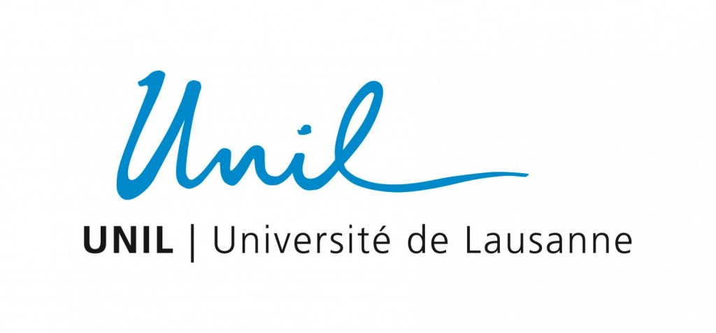 Logo client