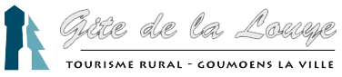 Logo client