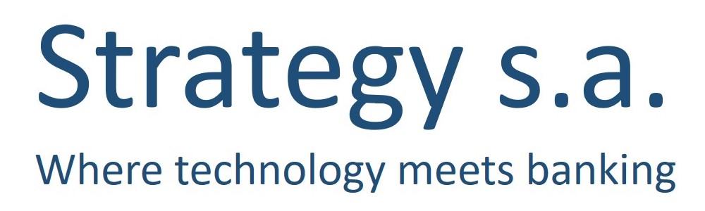 Logo client