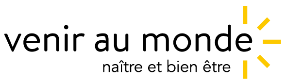 Logo client