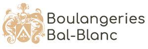 Logo client