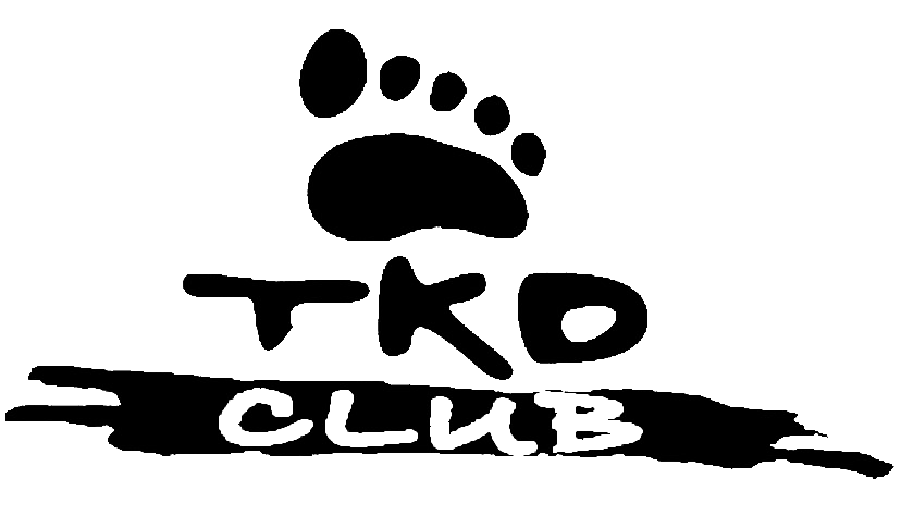 Logo client