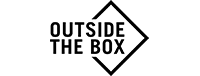 Logo client