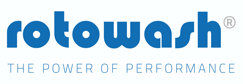Logo client
