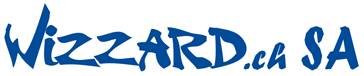 Logo client