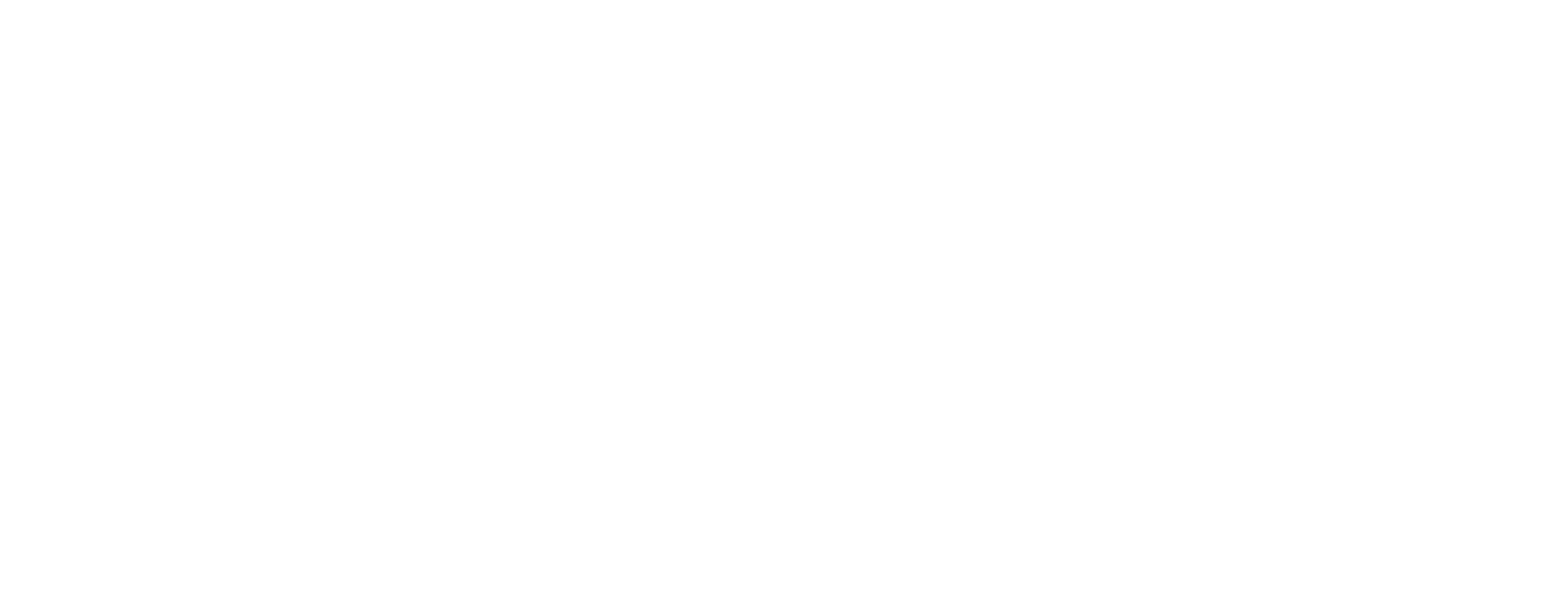 DWNMedia